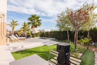 Piso en venta en Guadalupe en Murcia