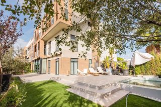 Piso en venta en Guadalupe en Murcia