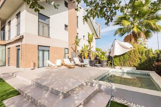 Piso en venta en Guadalupe en Murcia