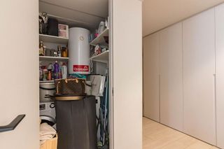 Piso en venta en Guadalupe en Murcia