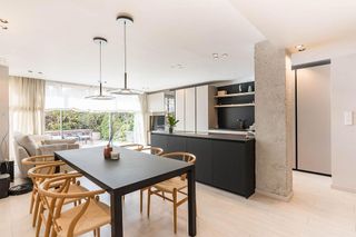 Piso en venta en Guadalupe en Murcia