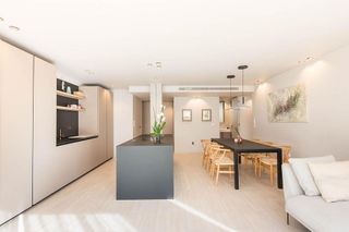 Piso en venta en Guadalupe en Murcia