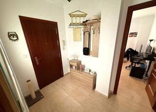 Piso en venta en Isla Cristina ciudad en Isla Cristina