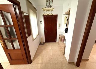 Piso en venta en Isla Cristina ciudad en Isla Cristina