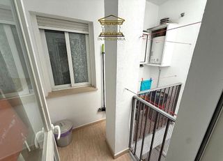 Piso en venta en Isla Cristina ciudad en Isla Cristina