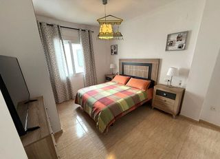 Piso en venta en Isla Cristina ciudad en Isla Cristina