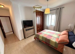 Piso en venta en Isla Cristina ciudad en Isla Cristina