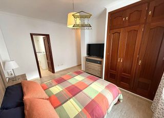 Piso en venta en Isla Cristina ciudad en Isla Cristina