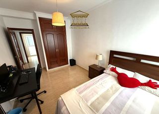 Piso en venta en Isla Cristina ciudad en Isla Cristina