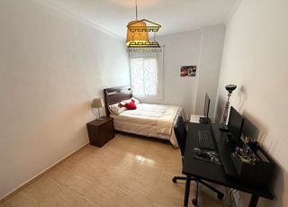 Piso en venta en Isla Cristina ciudad en Isla Cristina