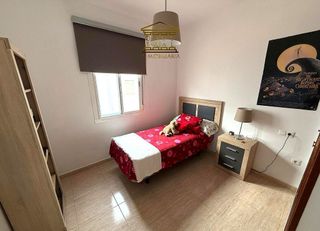 Piso en venta en Isla Cristina ciudad en Isla Cristina