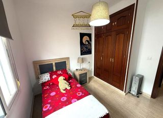 Piso en venta en Isla Cristina ciudad en Isla Cristina