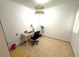 Piso en venta en Isla Cristina ciudad en Isla Cristina