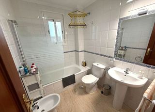 Piso en venta en Isla Cristina ciudad en Isla Cristina