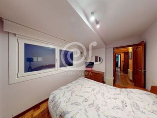 Piso en venta en Os Mallos - San Cristóbal en Coruña (A)