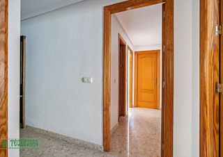 Piso en venta en Ejido Centro en Ejido (El)