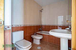 Piso en venta en Ejido Centro en Ejido (El)