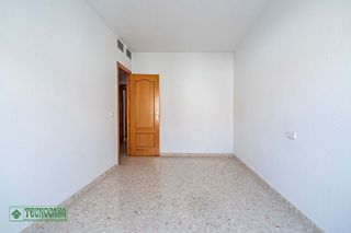 Piso en venta en Ejido Centro en Ejido (El)