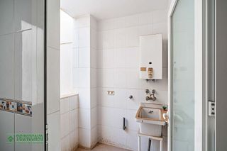 Piso en venta en Ejido Centro en Ejido (El)