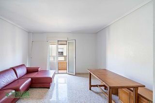 Piso en venta en Ejido Centro en Ejido (El)