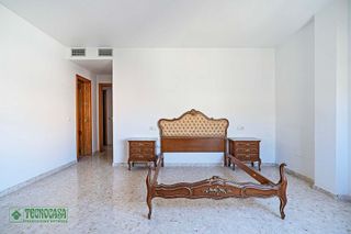 Piso en venta en Ejido Centro en Ejido (El)