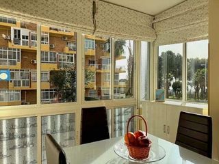 Piso en venta en Parque de la Paloma en Benalmádena