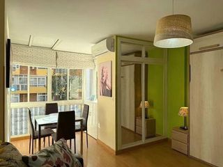 Piso en venta en Parque de la Paloma en Benalmádena