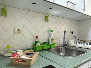 Piso en venta en Parque de la Paloma en Benalmádena