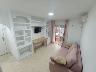 Piso en venta en Centro - Norte en Chipiona