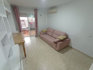 Piso en venta en Centro - Norte en Chipiona