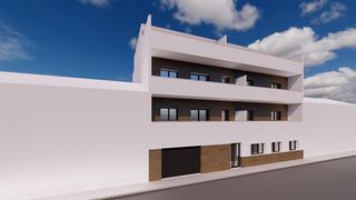 Piso en venta en Parque de la Ermita - Parque de San Roque en Churriana de la Vega