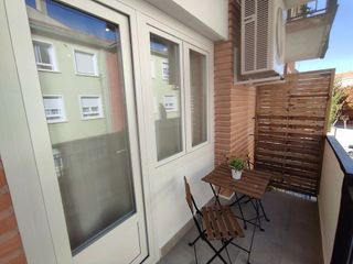 Piso en venta en Franciscanos en Albacete