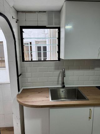 Piso en venta en El Pilar en Villarreal