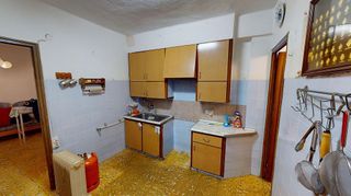 Piso en venta en Carrús Est - Camí dels Magros en Elche