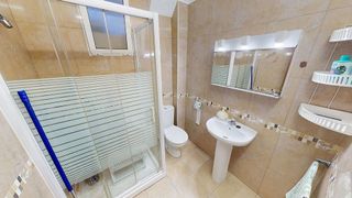 Piso en venta en Carrús Est - Camí dels Magros en Elche