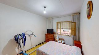 Piso en venta en Carrús Est - Camí dels Magros en Elche