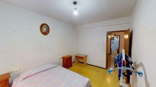 Piso en venta en Carrús Est - Camí dels Magros en Elche