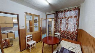 Piso en venta en Carrús Est - Camí dels Magros en Elche