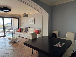 Piso en venta en Zona Playa en Burriana