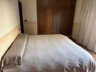 Piso en venta en Zona Playa en Burriana