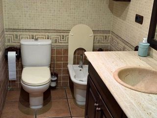 Piso en venta en Zona Playa en Burriana