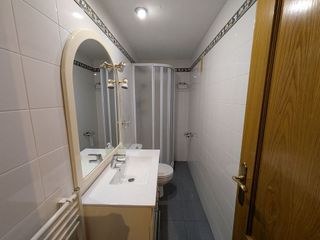 Piso en venta en Este en Castellón de la Plana