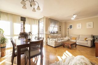 Piso en venta en Pryconsa - Poligono Europa en Alcalá de Henares