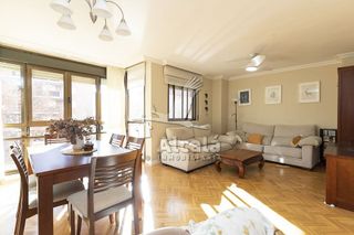 Piso en venta en Pryconsa - Poligono Europa en Alcalá de Henares