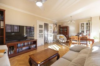 Piso en venta en Pryconsa - Poligono Europa en Alcalá de Henares