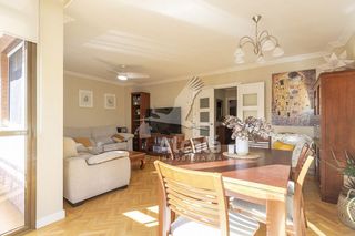 Piso en venta en Pryconsa - Poligono Europa en Alcalá de Henares