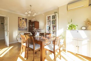 Piso en venta en Pryconsa - Poligono Europa en Alcalá de Henares