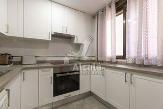 Piso en venta en Pryconsa - Poligono Europa en Alcalá de Henares