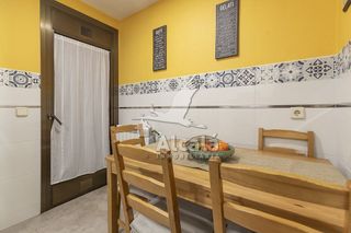 Piso en venta en Pryconsa - Poligono Europa en Alcalá de Henares
