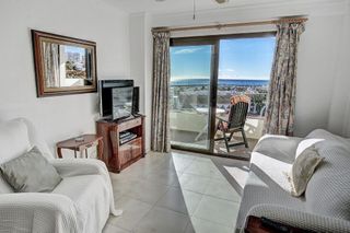 Piso en venta en La Carihuela en Torremolinos